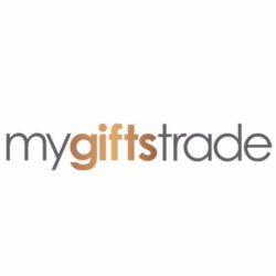 My Gifts Trade c/o Music Exchange (Manchester) Ltd