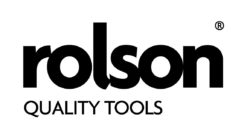Rolson Tools Ltd