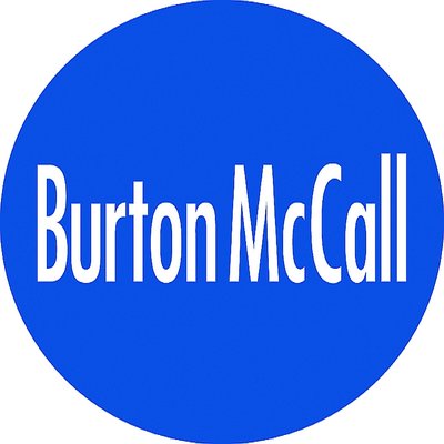 Burton McCall Ltd