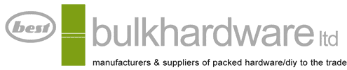 Bulk Hardware Ltd