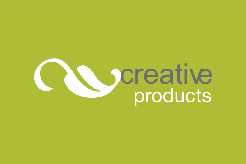 Creative Products Ltd