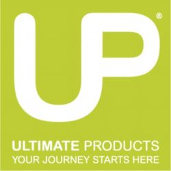 Ultimate Products UK Limited