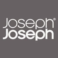 Joseph Joseph Ltd