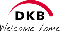 DK Household Brands Ltd