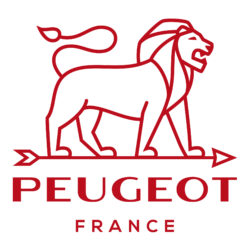 Peugeot Saveurs UK Ltd