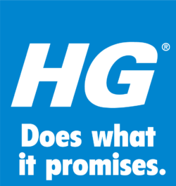 HG UK & Ireland