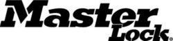 Master Lock Europe (UK)