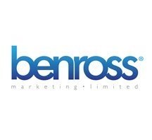 Benross Marketing Limited