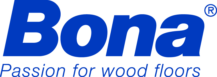 Bona Ltd