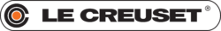 Le Creuset UK Ltd