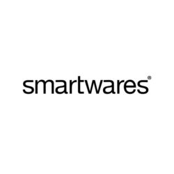Smartwares Group