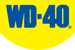 WD40 Company