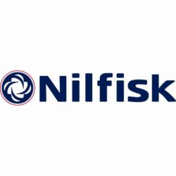 Nilfisk Ltd