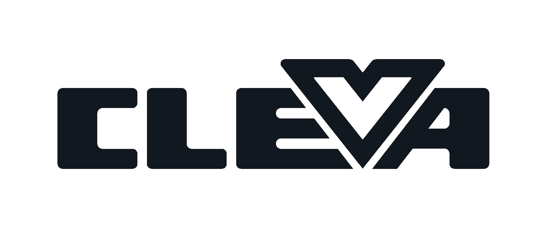 Cleva Europe Ltd