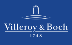 Villeroy & Boch (UK) Ltd