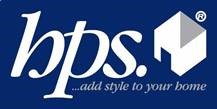 Household Products Solutions Ltd