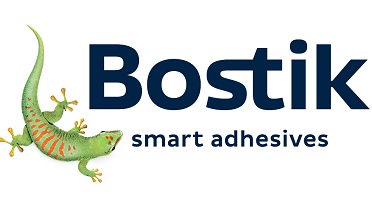 Bostik Limited