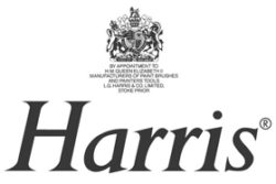 L G Harris & Co Ltd