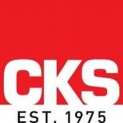 Country Kitchenware Supplies Ltd