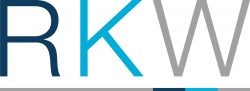 RKW Ltd
