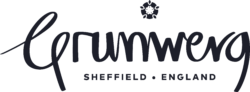 I Grunwerg Ltd