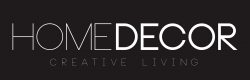 Home Decor GB Ltd