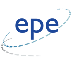 EPE International Ltd