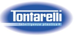 T S UK Ltd (Tontarelli)