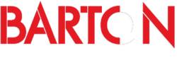 Barton Storage Systems Limited
