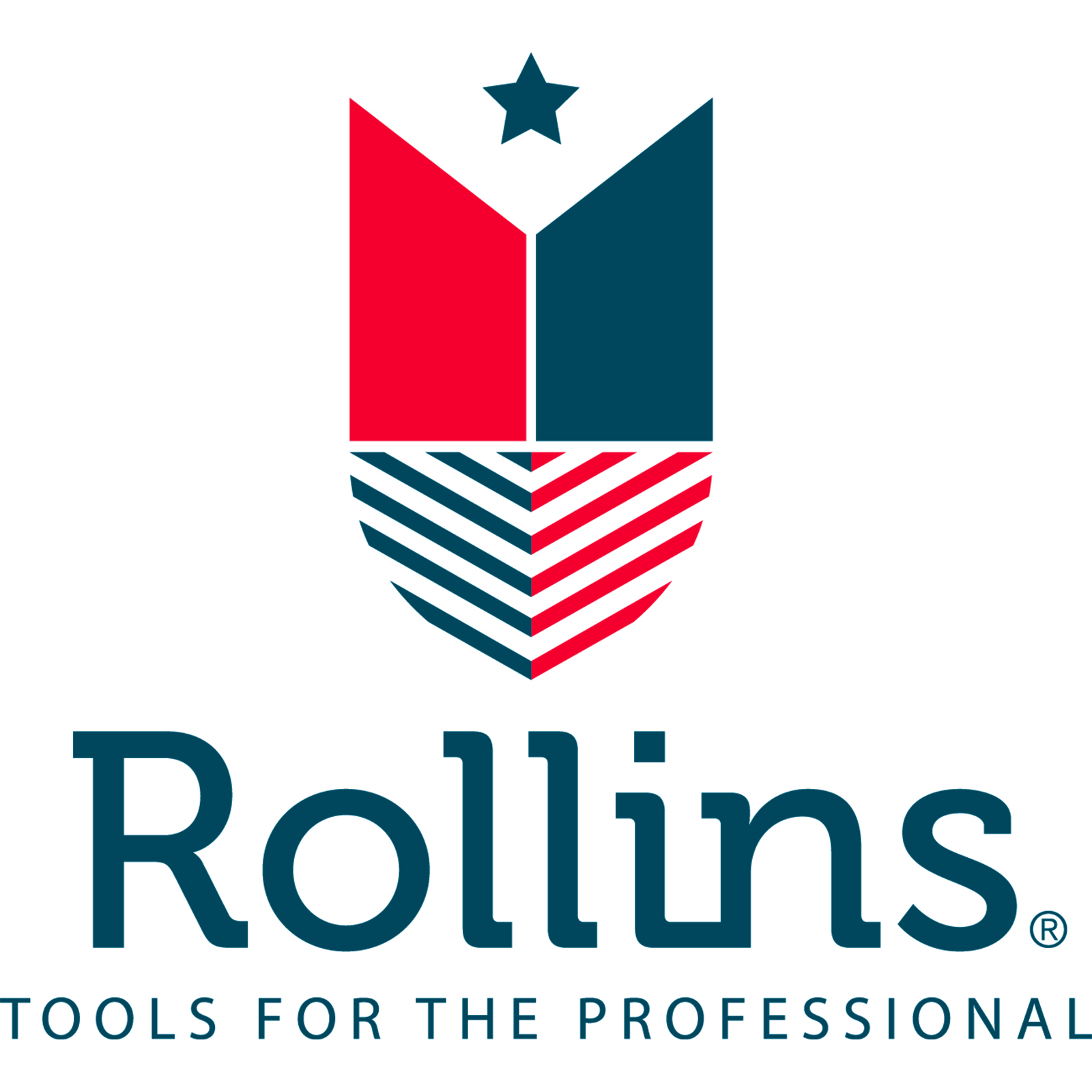 Rollins & Sons (London) Ltd