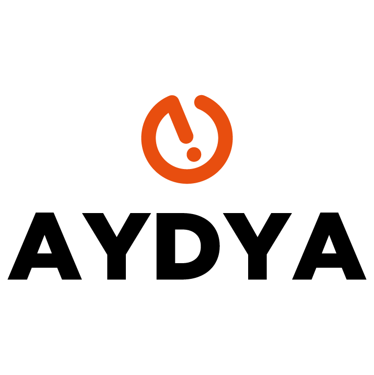 Aydya Limited