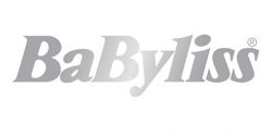 Babyliss