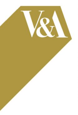 V&A