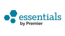 Essentials By Premier