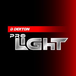 Dekton Prolight