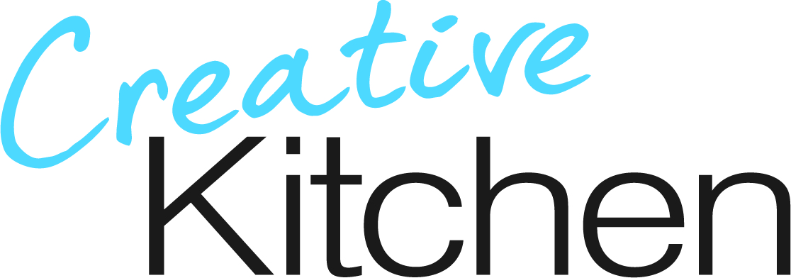 Creative Kitchen