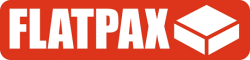 Flatpax