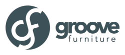 Groove Furniture