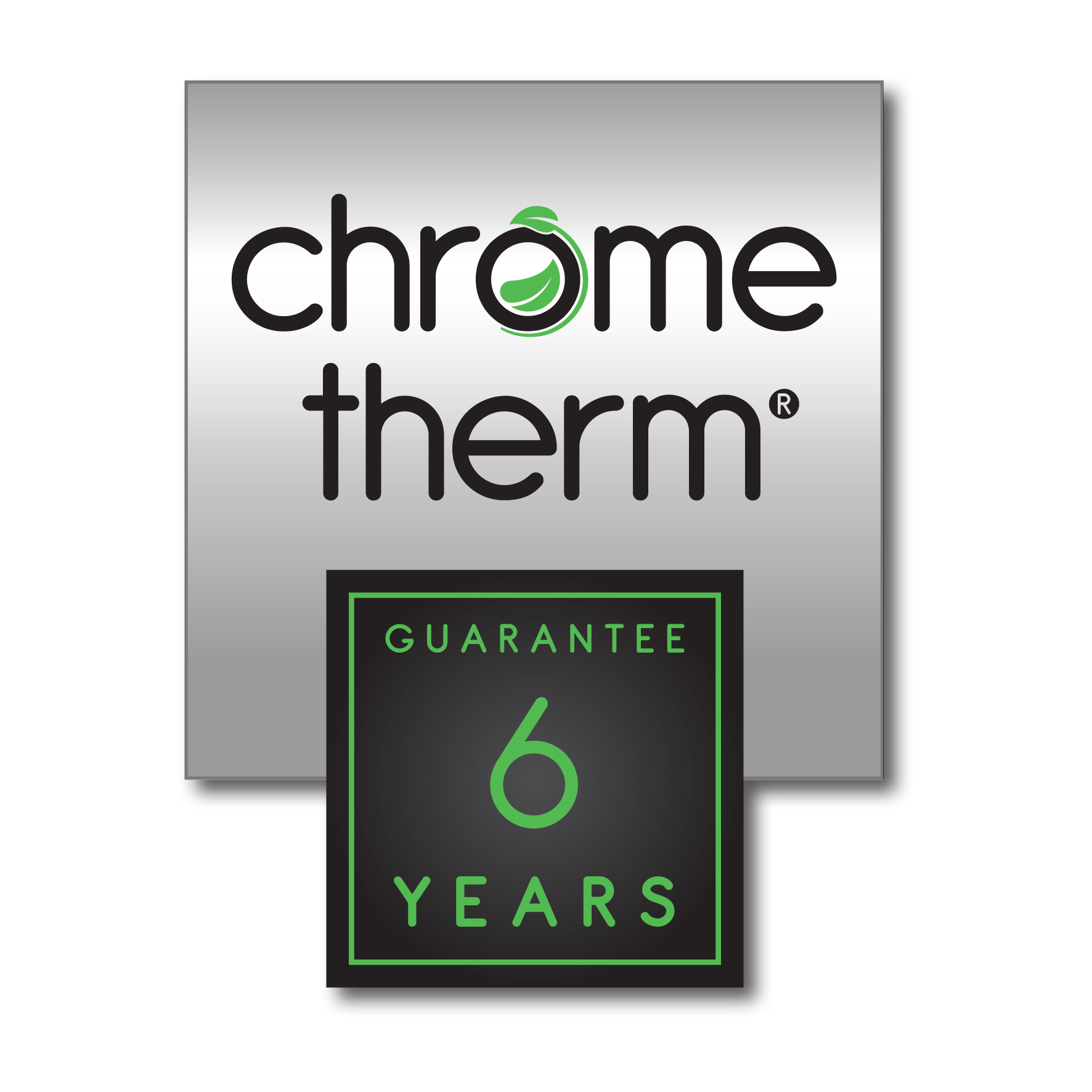 Chrometherm