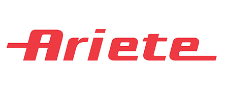 Ariete