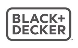 Black+Decker