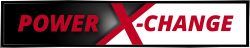 Power X-Change