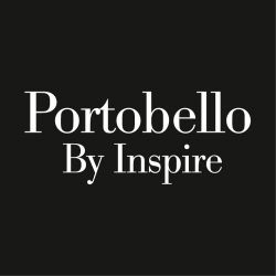 Portobello