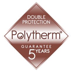 Polytherm Copper