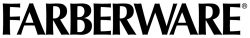 Farberware