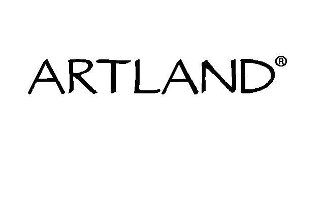 Artland