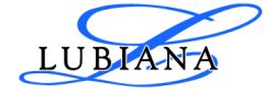 Lubiana