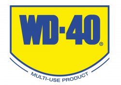 WD-40 Multi Use Product