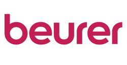 Beurer