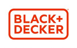 Black & Decker